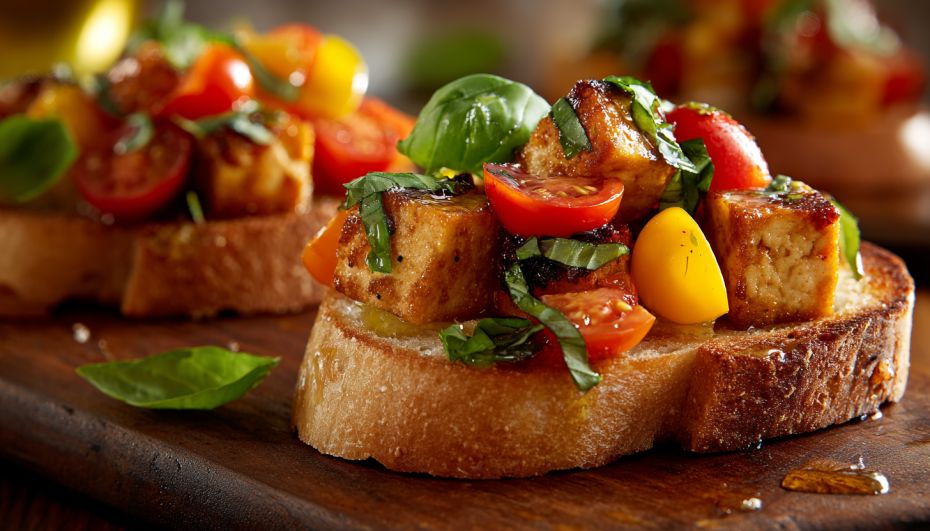 ������� ��������� � ����: ������� ������ ��� ���� �����