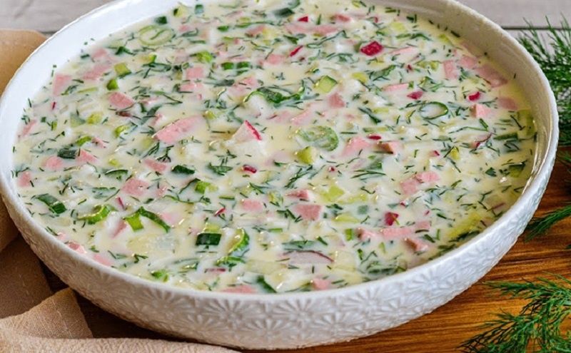 ������� �� ������ � ���������: ���������� ��� ��� ������� ����