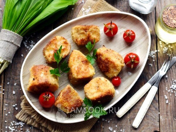 ��� ����������� ������� ���: ������� �� ��� ������ �����