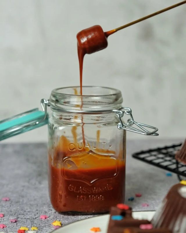 ��������� ������� �������� ��� ������ � ��������