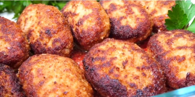 ����������� �������, ������� ������ �� ������� �����������