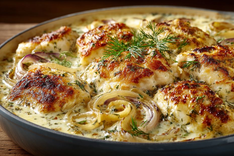 ���� ��� ��������� ��������: 7 ������������ �������� ���� � �������