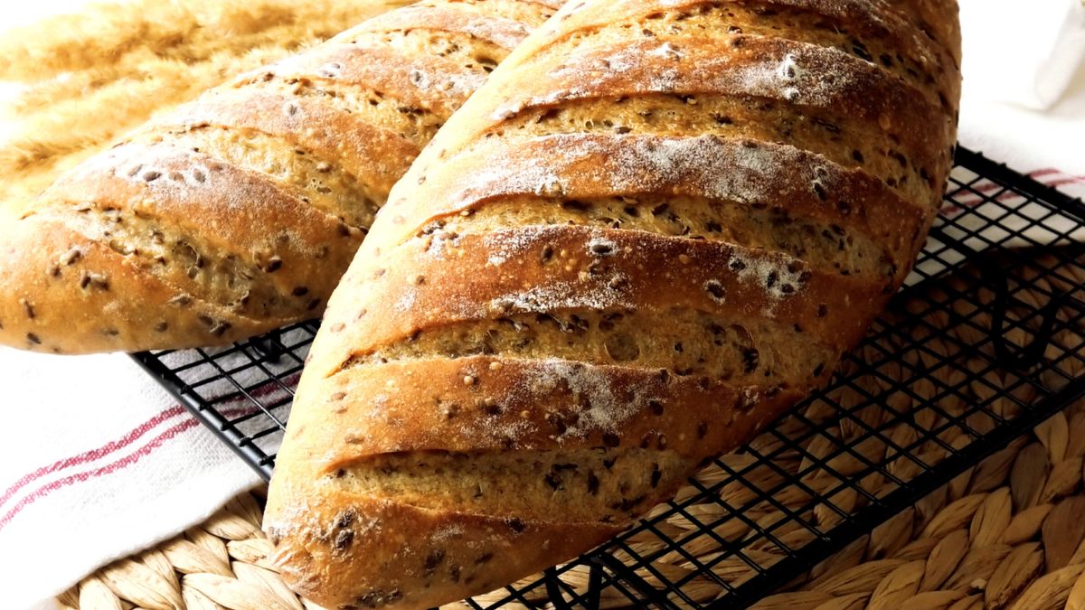 �������� ���� �� ��������� �������� � �������������� ����� � �����