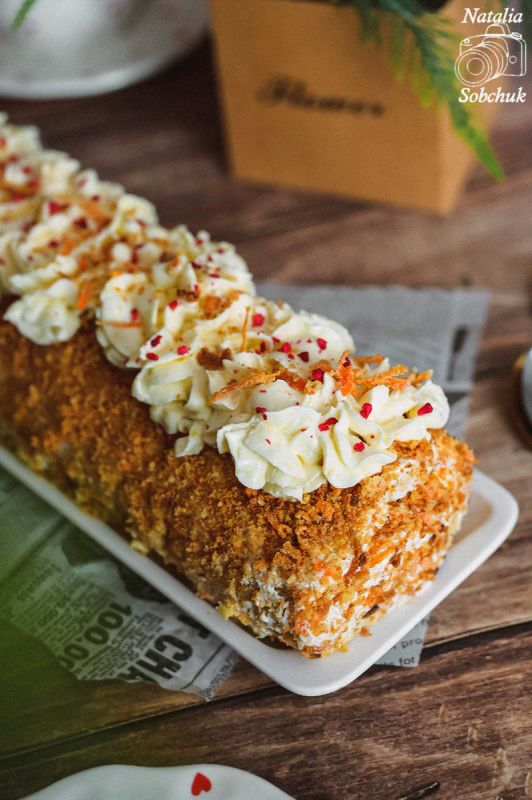 ��������� ����� � �������� ������: ��������� ������