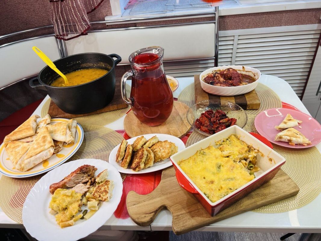 ������ ����� �� ����� ������: ������ � ������