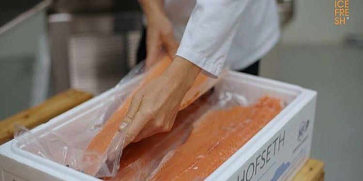 ��� ����� ����� �������������� ���� ������ ���������� �������� ��������������