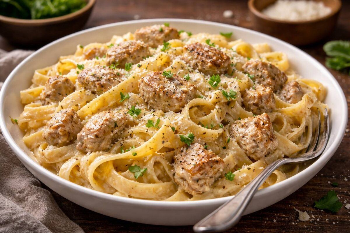 ����� � ������� � ��������: �������, ����� � �������� �������� ���� ��� � ����