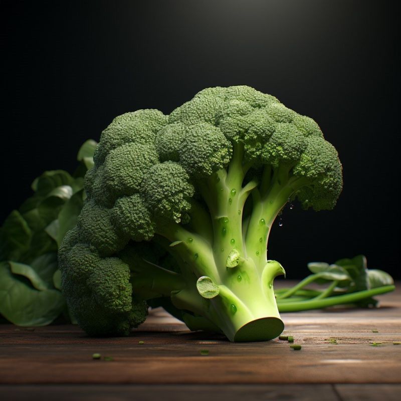 ��������: ������� ������, ���������� � �������������