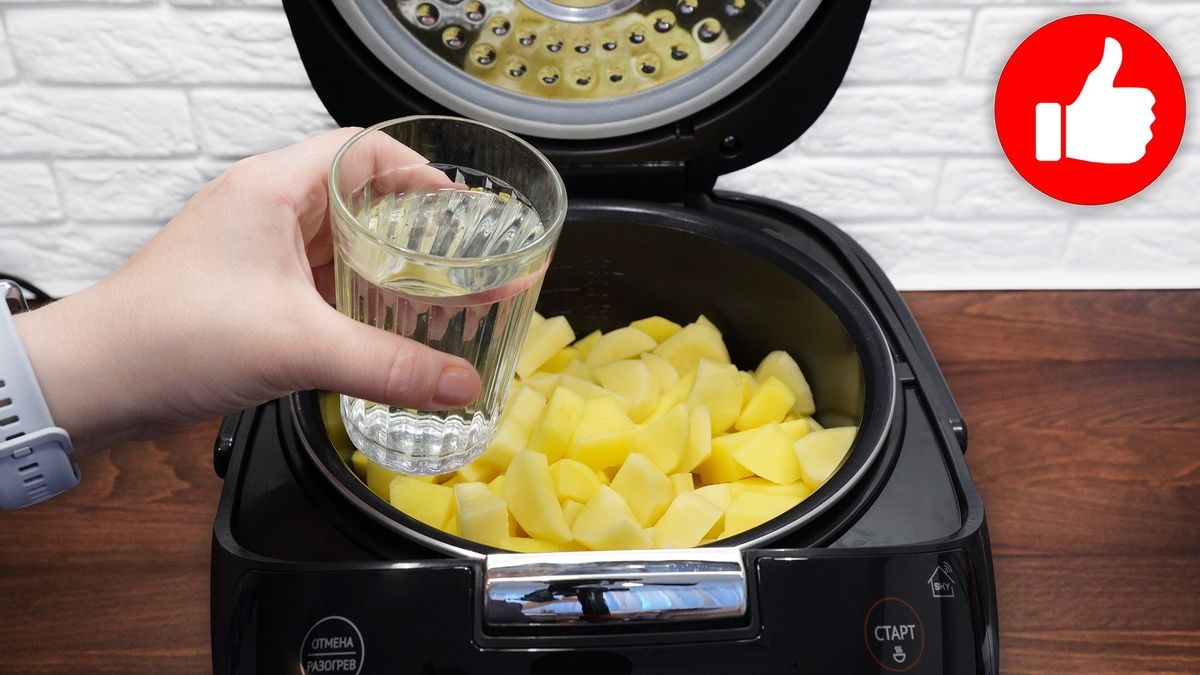 ������� ������: ������� �������� � �������� � �������� � �����������