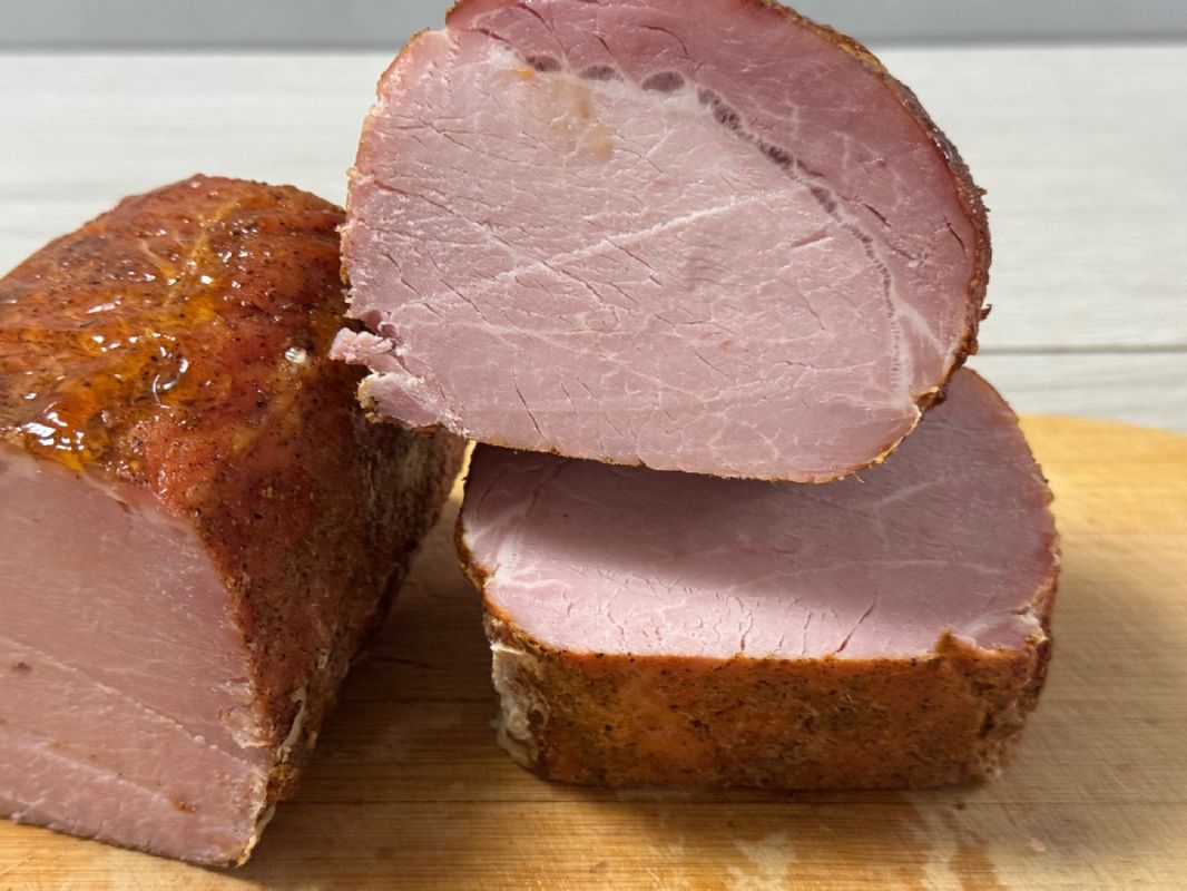 ������� �������, ��� � ��������: ������� � ������� ������