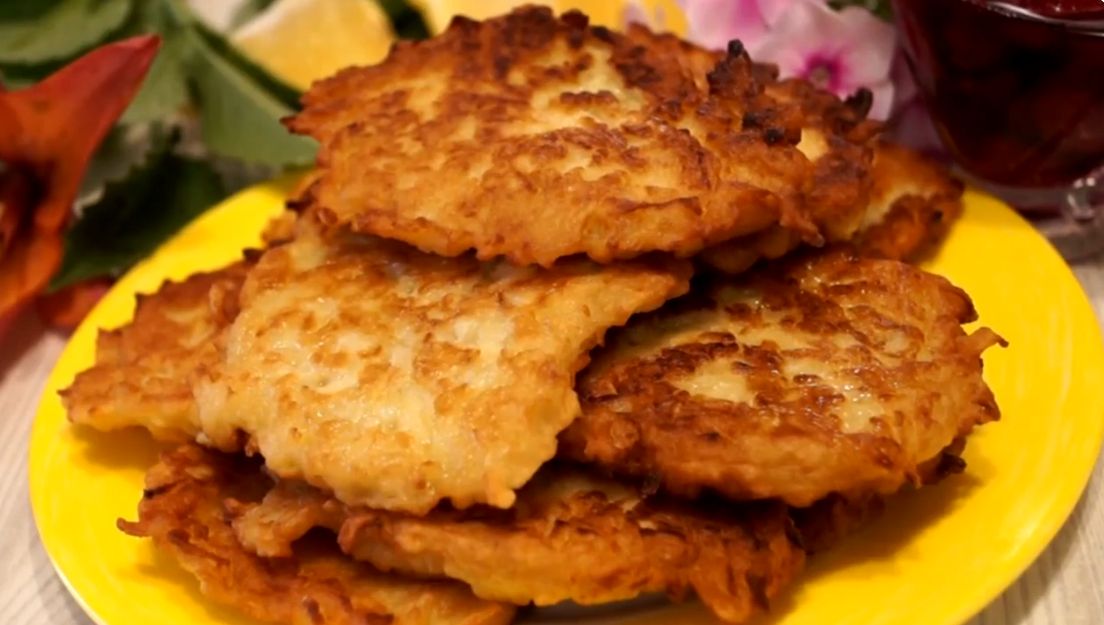 ������ �������� ������: ������� ������ ��� ����������