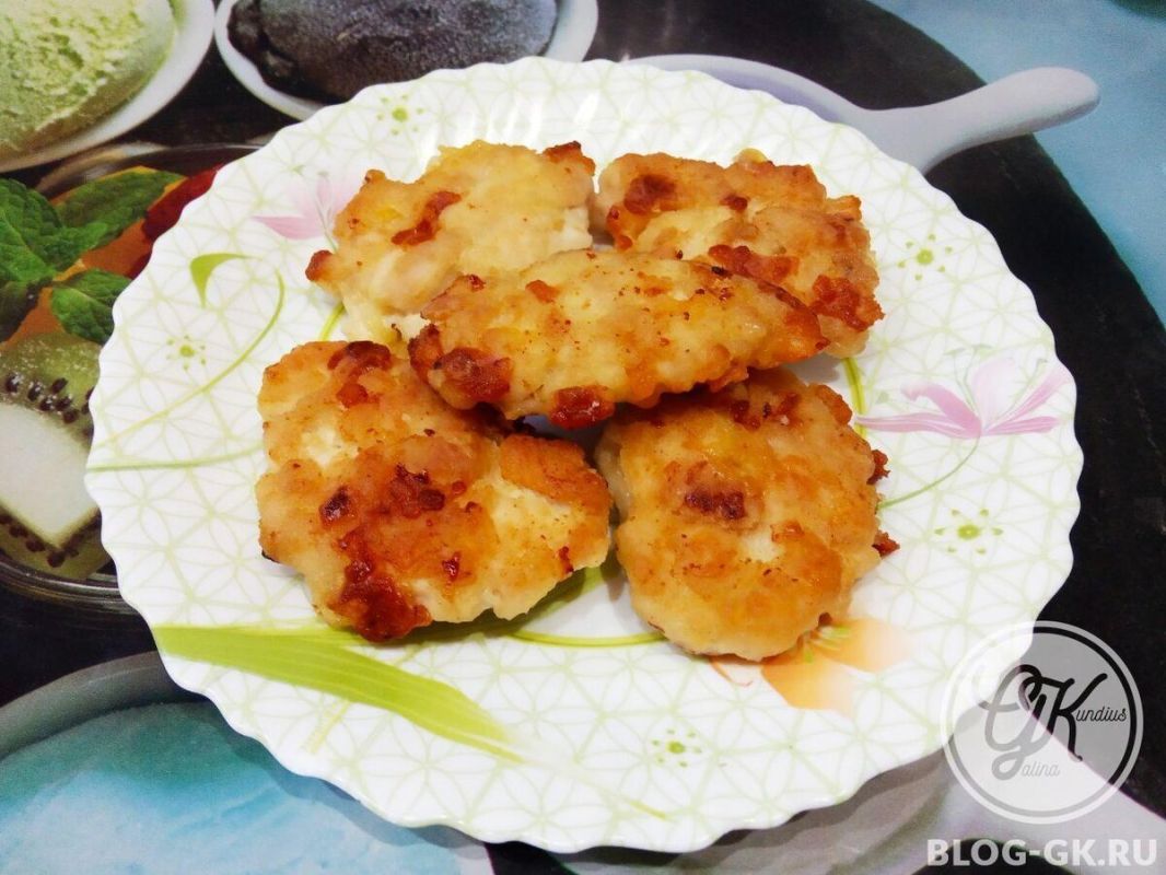 ������ ������� �� �������� ���� � �����: ������� � ������� ������