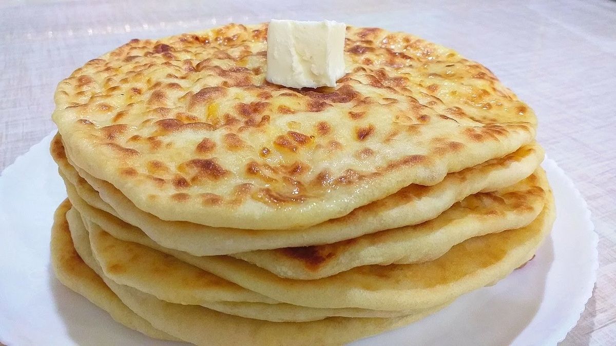 ������� �������� �� ������: ������, ������ � ������