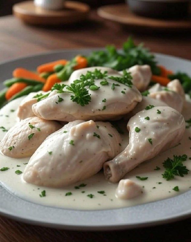 ����� ������ ���������� �����: �������� ������� � ������� �����