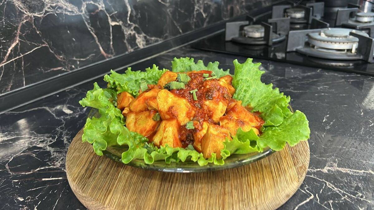 ��������� � �������� �������: ����� � ������