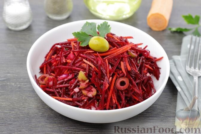 ����� ����� �� ������ ����: ����� ������ ������� � ������� �������