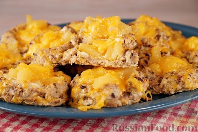 ������������ ����� ��� ������ �������