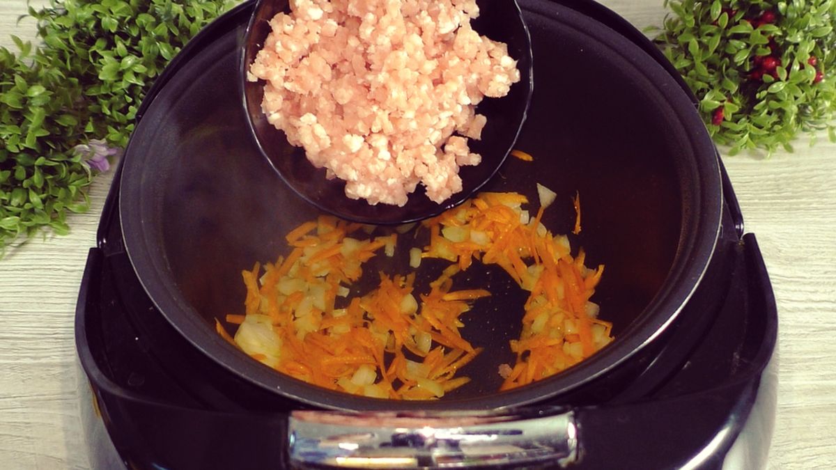 ��� � �������: ������� � ������ ������� ����