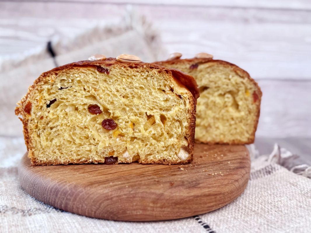 ���������� ������� XIX ����: ����� � ����� � ���� ��� �����