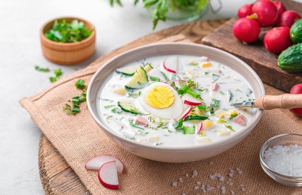 ��� ������ ������ ����� ����� �������� ���� � ������� ���� ������