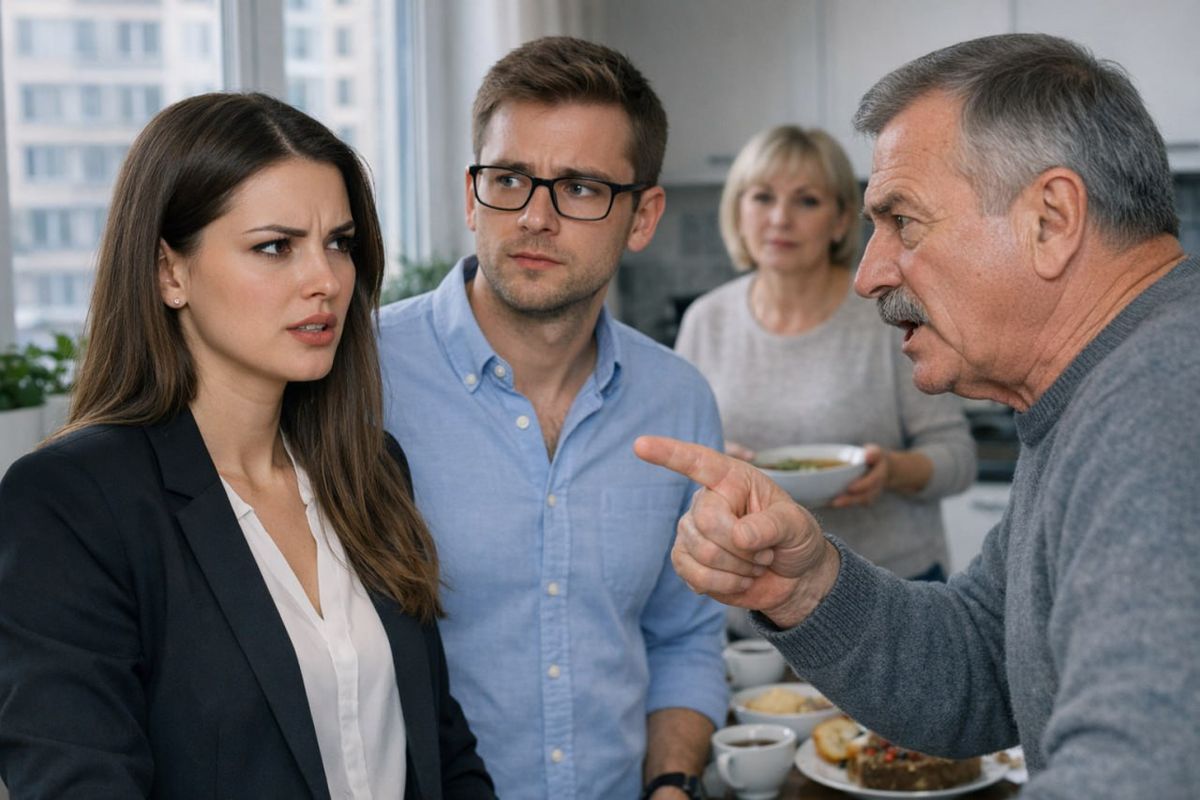 ��������� ���� � ��������� � �����: ������� � ������� ����� ������� � ���������