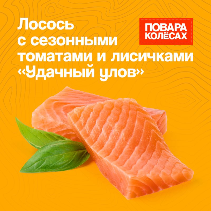 ������ � ��������� �������� � ��������� ��� ��������� ������� �����