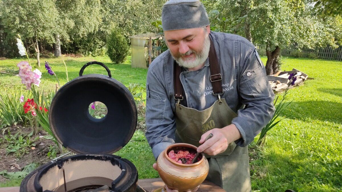 ������ ������������ ���� � ������� � ������� ��� ���� � �������