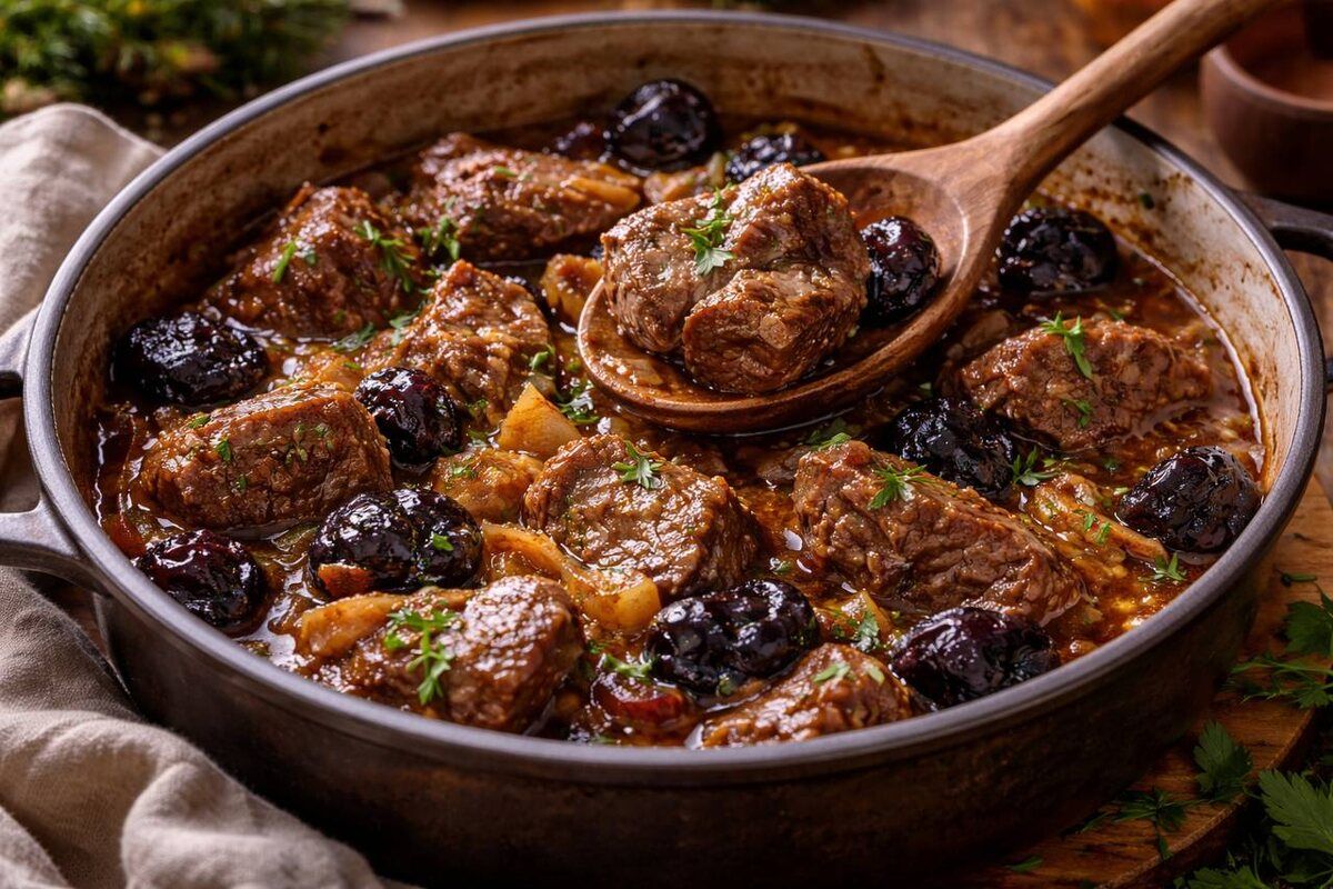 �������� � �����������, ������� ���� �� ��� � ��������� ��� �����