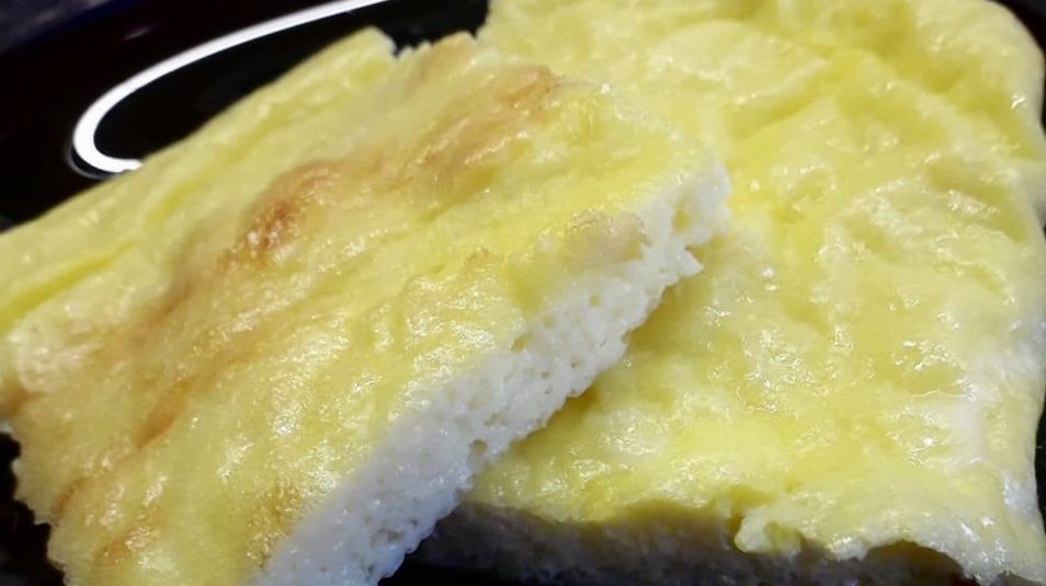 Продукты, которые вредят поджелудочной железе: привычные, но опасные