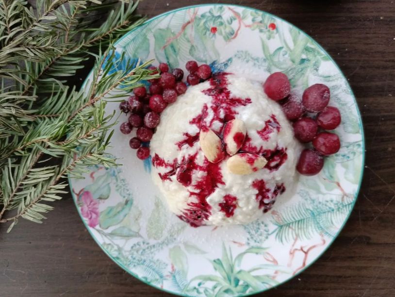 ������������� ������: ������ ������ ��� ������ ����������