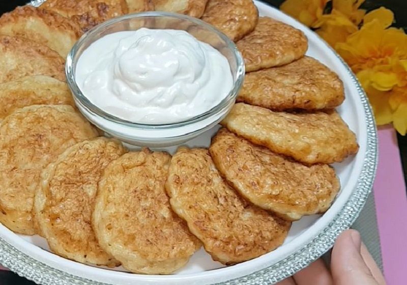 ������ �� ������: ������ � ������ ��� ���������� �����