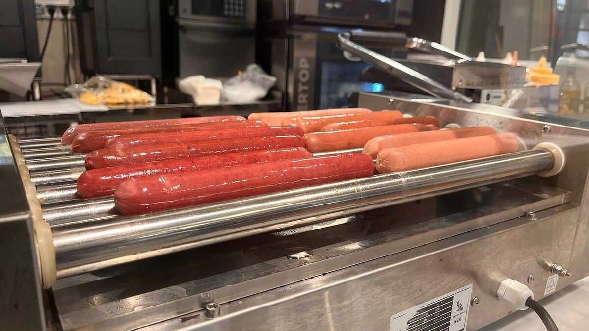 ��� ��������� ���� �������: ������ �������� �� �������