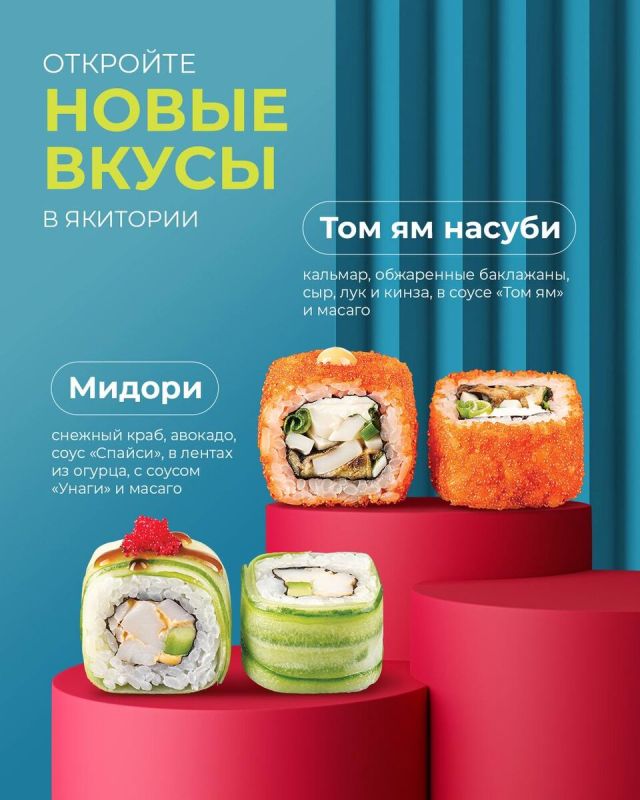 ����� ����� � ��������: �������� ��� ���� �������� ����� ������