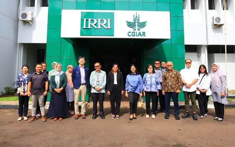 ��������� �������� � ���������� ���������� ������������ �� ����������� ����