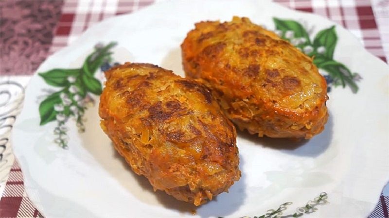 ������� ������� �� ��������� � �����: ������ ���� �� ��������� ������