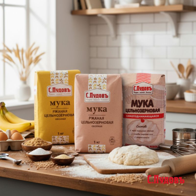 �������������� ����: ������ �������� � ����������