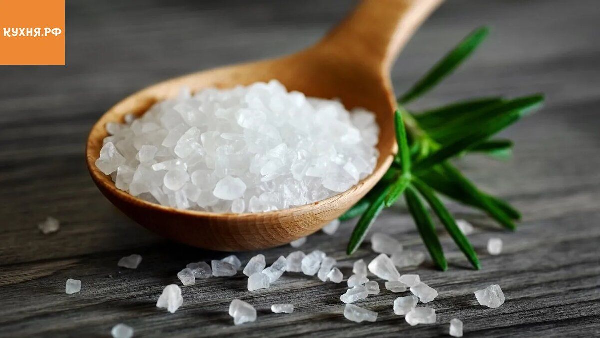 ��������� �������: ��� ������������� ���������� ���������� �����