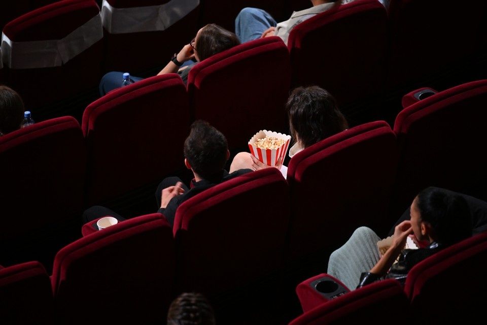 ������ ������� � ���� ����� ����� ����� ������� �������