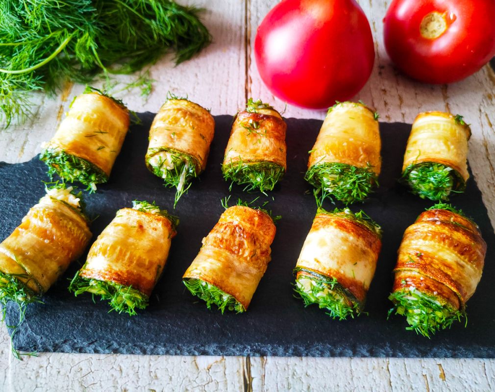 ������ �������� �� ������: ��������� ������� ��� ������ ���������