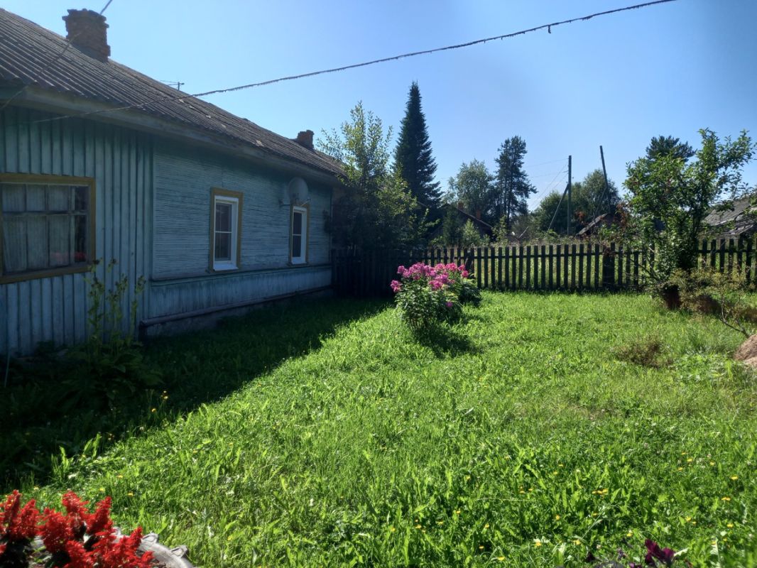 ����� �� ������: ��� ������� ������� ������� � ������� �������������