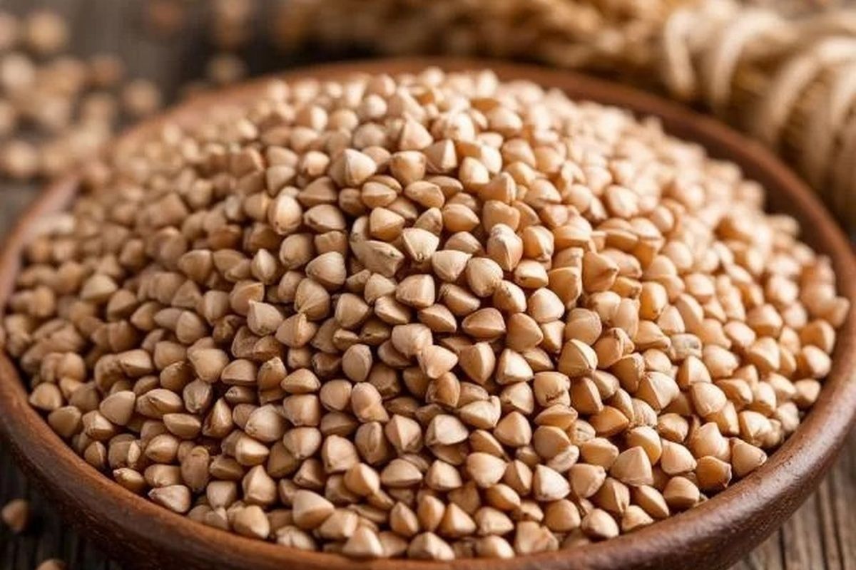 �������� �������� ��� �������� ������ ������: ������ ����������