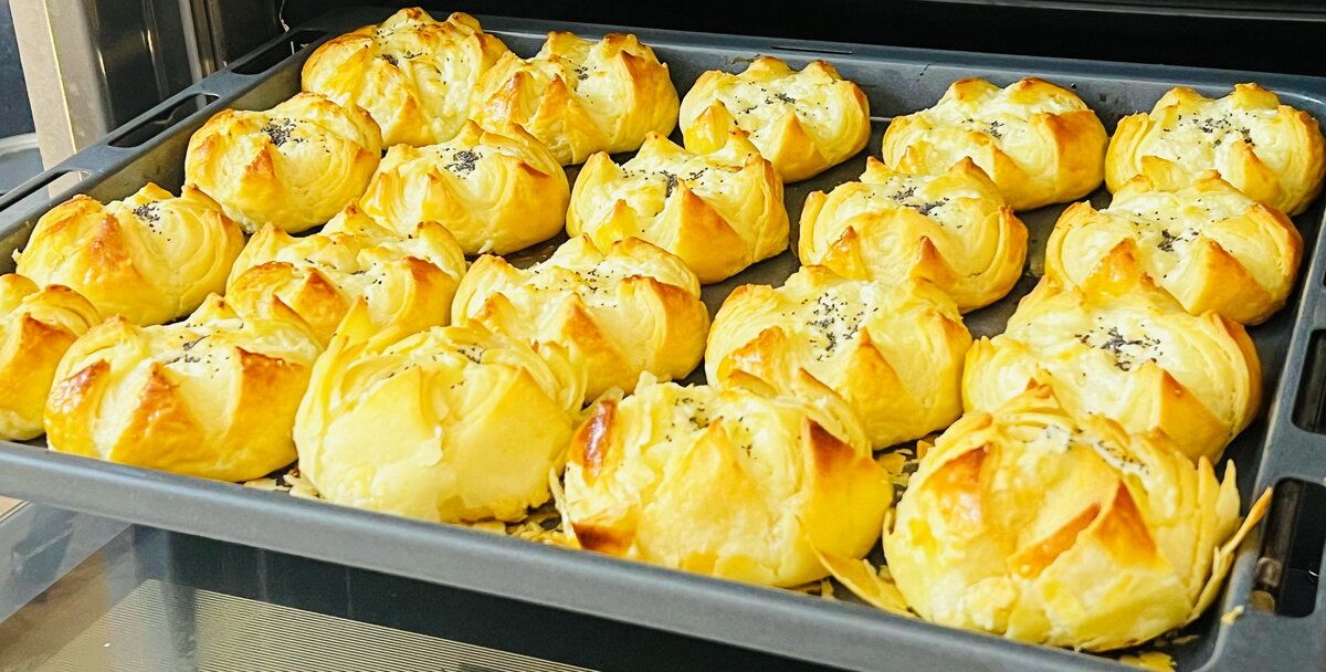 ����������� �������, ������� ������� ���� �� ������