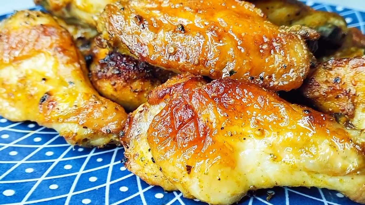 �������� ������� ������ � �������: ������� � ������� ������ ��� ������� �����