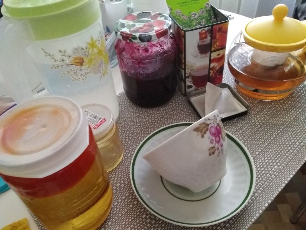 ��� ������� ����������: ��� ������� ������� ��� �������