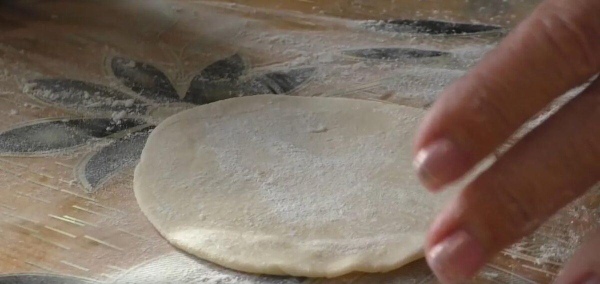 ��������� ����� ����: ������� � ������������ �������