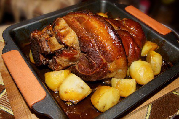 ������ ������� ������������� ������ ������ � ����