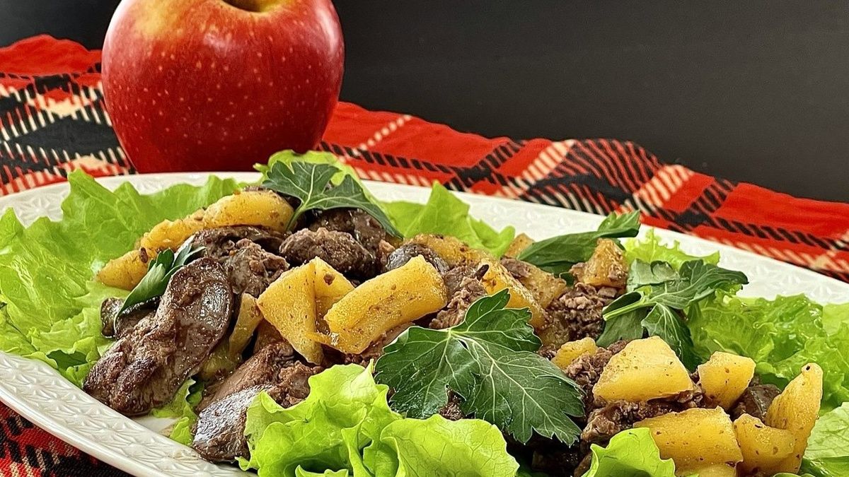 ��������� ����: ������� ������ � �������� � ����� �� 20 �����