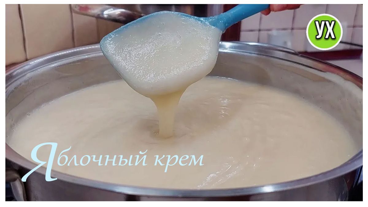 ����������� � ������ ����: ��������� �������� ���� ��� ��������