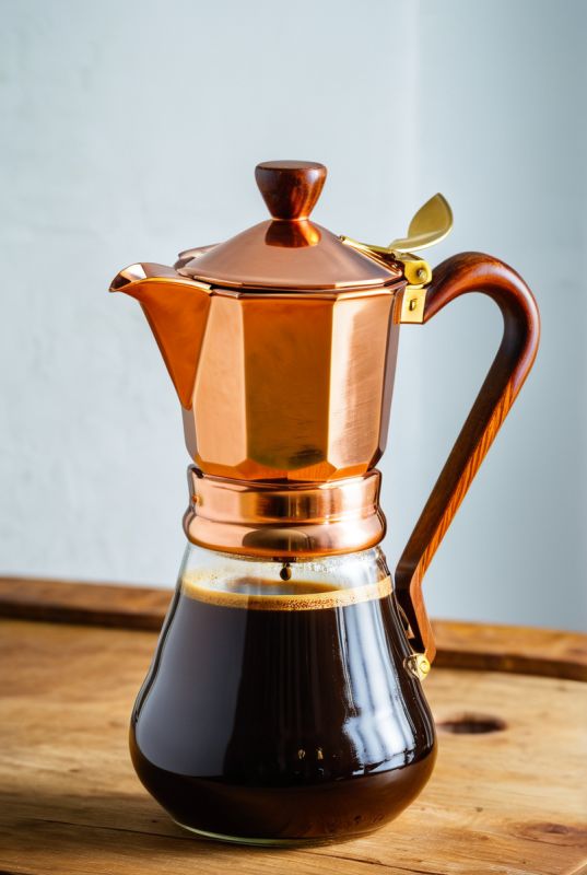 ��� ������� ��������� ���������-����� ��� �������� ��������� ����