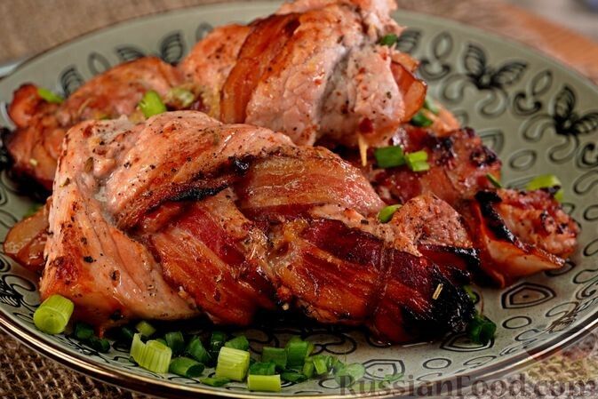 ������������� ������� ��� ��������� ��������